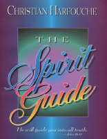 The_Spirit_Guide_Christian_Harfouche_Harfouche,_Christian_Z_Library (1).pdf